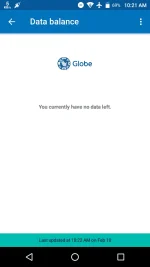 Screenshot_20180218-102139.webp