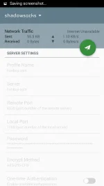 Screenshot_2018-02-18-11-12-44.webp