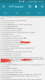 20180218_113017.webp