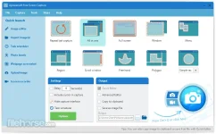 apowersoft-free-screen-capture-screenshot-01.webp