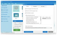 apowersoft-free-screen-capture-screenshot-02.webp
