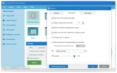 apowersoft-free-screen-capture-screenshot-03.webp