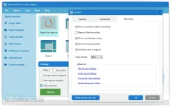 apowersoft-free-screen-capture-screenshot-04.webp