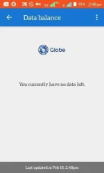 Screenshot_2018-02-18_144853.webp