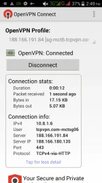 Screenshot_2018-02-18-14-49-24.webp