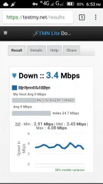 Screenshot_2018-02-18-18-53-39.webp