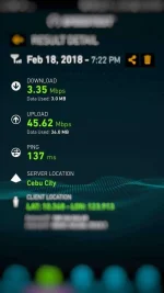 Screenshot_20180218-192952-01.webp