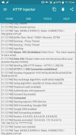 28058587_1998216520431461_2199125659375755531_n.webp