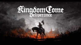 kingdom-come-deliverance-review_1518504610381.webp