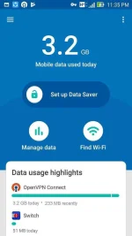 Screenshot_2018-02-18-23-35-23.webp