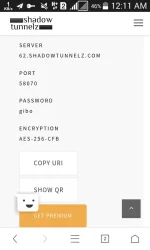 Screenshot_2018-02-19-00-11-52.webp