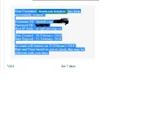 Untitled.webp