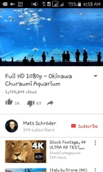Screenshot_2018-02-19-04-58-48.webp
