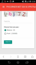 Screenshot_2018-02-19-05-50-33.webp Screenshot_2018-02-19-05-50-33.webp