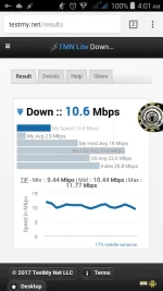 366785_Screenshot_2017-10-11-04-01-17.webp