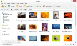 peazip-screenshot-02.webp