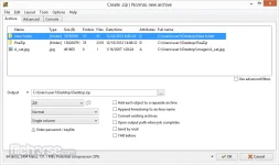 peazip-screenshot-03.webp