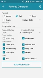 Screenshot_2018-02-19-09-53-44.webp