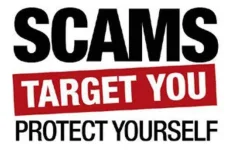scammers-pic-source-safetravel-govt-nz.webp