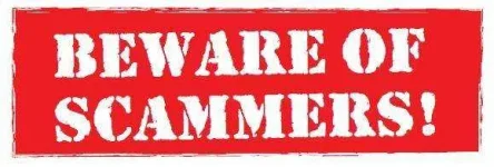 Beware_of_Scammer.webp