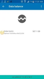 Screenshot_2018-02-19-11-51-45.webp