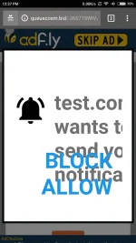 Screenshot_2018-02-19-12-37-42-260_com.android.chrome.webp
