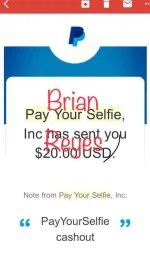 26907759_1051431421688592_4949270382114820451_n.webp
