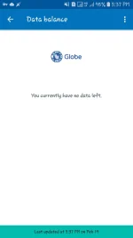 Screenshot_20180219-153730.webp