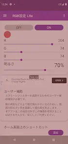 2nyye2.webp 2nyye2.webp