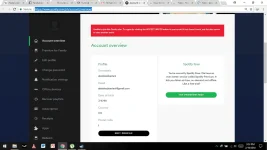 Untitledd.webp