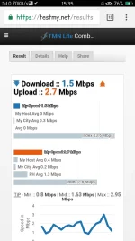 Screenshot_2018-02-19-15-35-15-42.webp