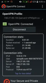 Screenshot_2018-02-19-16-06-55.webp