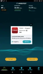 Screenshot_2018-02-19-17-37-26.webp