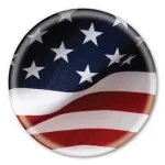 B-PA-USFLAG---HIGH__42765.1477602952.380.380.webp