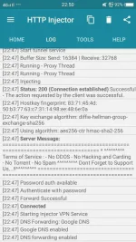 Screenshot_20180219_225053.webp