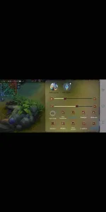 Screenshot_20180219_232707.webp