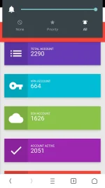 Screenshot_2018-02-20-00-25-55.webp
