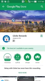 Screenshot_20180220-005740.webp