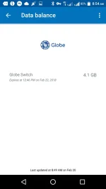 Screenshot_20180220-085433.webp