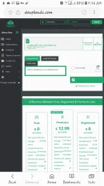 Screenshot_20180220-090602.webp