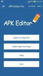 Screenshot_2018-02-20-09-21-31.webp