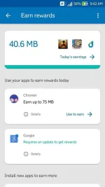 Screenshot_2018-02-20-09-42-10.webp