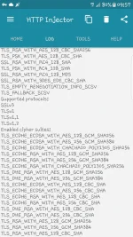 Screenshot_20180220-095717.webp