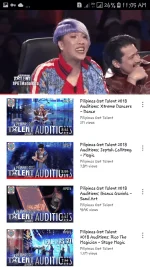 Screenshot_20180220-110524.webp