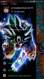 Screenshot_20180218-222752.webp