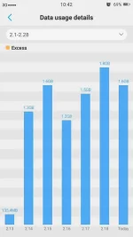Screenshot_20180219_104219.webp