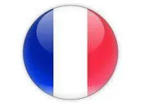 france.webp