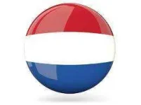 netherland.webp