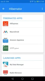 Screenshot_2018-02-20-18-39-46-174_com.android.vending.webp