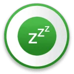 Hibernator-ρrø.webp